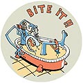 Bite it !!
