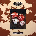 Headbanger