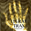 Ox #26 CD-Beilage